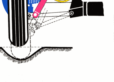 Wartburg 311 Prospekt 20-S./Pg. A5