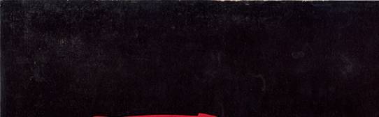 Wartburg 311 Cabrio und Limousine Prospekt 1958