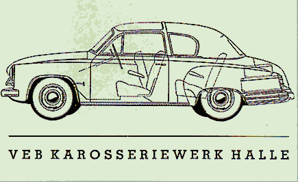 Abma&szlig;zeichnung