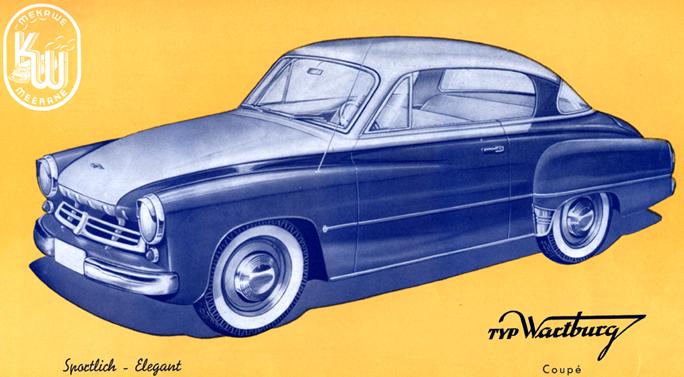 311 Limousine A4 Flyer