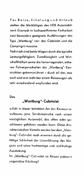 Einf&uuml;hrung Text