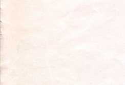 Wartburg 311 Prospekt 1958 Getriebe