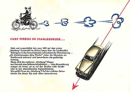 F&uuml;nf Pferde im Stahlgeh&auml;use
