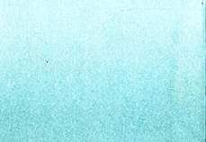 Wartburg 1000 Limousine 63