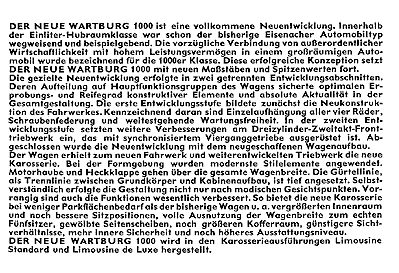 Neuigkeiten