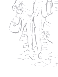 Trabant P50 Prospekt 1962